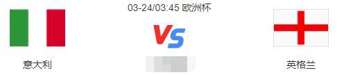 据了解，曼联的员工数量从去年的800人左右增加到今年的1112人，这一增长很大程度上是因为对商业和数字业务领域的重大投资，俱乐部一些人私下承认，他们在某些领域人手过多。